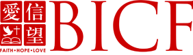 BICF - Beijing International Christian Fellowship